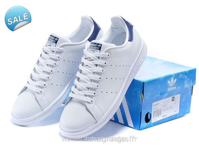 adidas stan smith pas cher femme adidas stan smith pas cher femme